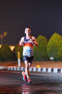 BIB: 41187
                            <button type="button" onclick="openModal(16174527)" class="btn btn-primary btn-sm float-right btn-popup" data-toggle="modal" data-target=".modal-high-quality">
                        <i class="fas fa-shopping-cart"></i> Add to Cart
                    </button>
                                            <button type="button" onclick="isThisMe(16174527, true)" class="btn btn-success btn-sm float-right btn-popup btn-isme hidden" data-toggle="tooltip" data-placement="bottom" title="นี่คือรูปของคุณใช่ไหม คลิกที่นี่เพื่อเอาเข้าอัลบั้ม">
                        <i class="fas fa-plus"></i> Add to album
                    </button>
                    <button type="button" onclick="isThisMe(16174527, false)" class="btn btn-warning btn-sm float-right btn-popup btn-isnotme hidden">
                        <i class="fas fa-ban"></i> Remove from album
                    </button>