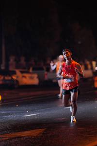 BIB: 20133
                            <button type="button" onclick="openModal(16174465)" class="btn btn-primary btn-sm float-right btn-popup" data-toggle="modal" data-target=".modal-high-quality">
                        <i class="fas fa-shopping-cart"></i> Add to Cart
                    </button>
                                            <button type="button" onclick="isThisMe(16174465, true)" class="btn btn-success btn-sm float-right btn-popup btn-isme hidden" data-toggle="tooltip" data-placement="bottom" title="นี่คือรูปของคุณใช่ไหม คลิกที่นี่เพื่อเอาเข้าอัลบั้ม">
                        <i class="fas fa-plus"></i> Add to album
                    </button>
                    <button type="button" onclick="isThisMe(16174465, false)" class="btn btn-warning btn-sm float-right btn-popup btn-isnotme hidden">
                        <i class="fas fa-ban"></i> Remove from album
                    </button>