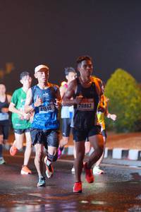 BIB: 41555, 20863
                            <button type="button" onclick="openModal(16173041)" class="btn btn-primary btn-sm float-right btn-popup" data-toggle="modal" data-target=".modal-high-quality">
                        <i class="fas fa-shopping-cart"></i> Add to Cart
                    </button>
                                            <button type="button" onclick="isThisMe(16173041, true)" class="btn btn-success btn-sm float-right btn-popup btn-isme hidden" data-toggle="tooltip" data-placement="bottom" title="นี่คือรูปของคุณใช่ไหม คลิกที่นี่เพื่อเอาเข้าอัลบั้ม">
                        <i class="fas fa-plus"></i> Add to album
                    </button>
                    <button type="button" onclick="isThisMe(16173041, false)" class="btn btn-warning btn-sm float-right btn-popup btn-isnotme hidden">
                        <i class="fas fa-ban"></i> Remove from album
                    </button>