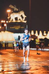 BIB: 40154
                            <button type="button" onclick="openModal(16470164)" class="btn btn-primary btn-sm float-right btn-popup" data-toggle="modal" data-target=".modal-high-quality">
                        <i class="fas fa-shopping-cart"></i> Add to Cart
                    </button>
                                            <button type="button" onclick="isThisMe(16470164, true)" class="btn btn-success btn-sm float-right btn-popup btn-isme hidden" data-toggle="tooltip" data-placement="bottom" title="นี่คือรูปของคุณใช่ไหม คลิกที่นี่เพื่อเอาเข้าอัลบั้ม">
                        <i class="fas fa-plus"></i> Add to album
                    </button>
                    <button type="button" onclick="isThisMe(16470164, false)" class="btn btn-warning btn-sm float-right btn-popup btn-isnotme hidden">
                        <i class="fas fa-ban"></i> Remove from album
                    </button>