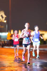 BIB: 40246
                            <button type="button" onclick="openModal(16172754)" class="btn btn-primary btn-sm float-right btn-popup" data-toggle="modal" data-target=".modal-high-quality">
                        <i class="fas fa-shopping-cart"></i> Add to Cart
                    </button>
                                            <button type="button" onclick="isThisMe(16172754, true)" class="btn btn-success btn-sm float-right btn-popup btn-isme hidden" data-toggle="tooltip" data-placement="bottom" title="นี่คือรูปของคุณใช่ไหม คลิกที่นี่เพื่อเอาเข้าอัลบั้ม">
                        <i class="fas fa-plus"></i> Add to album
                    </button>
                    <button type="button" onclick="isThisMe(16172754, false)" class="btn btn-warning btn-sm float-right btn-popup btn-isnotme hidden">
                        <i class="fas fa-ban"></i> Remove from album
                    </button>