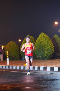 BIB: 77201
                            <button type="button" onclick="openModal(16173971)" class="btn btn-primary btn-sm float-right btn-popup" data-toggle="modal" data-target=".modal-high-quality">
                        <i class="fas fa-shopping-cart"></i> Add to Cart
                    </button>
                                            <button type="button" onclick="isThisMe(16173971, true)" class="btn btn-success btn-sm float-right btn-popup btn-isme hidden" data-toggle="tooltip" data-placement="bottom" title="นี่คือรูปของคุณใช่ไหม คลิกที่นี่เพื่อเอาเข้าอัลบั้ม">
                        <i class="fas fa-plus"></i> Add to album
                    </button>
                    <button type="button" onclick="isThisMe(16173971, false)" class="btn btn-warning btn-sm float-right btn-popup btn-isnotme hidden">
                        <i class="fas fa-ban"></i> Remove from album
                    </button>