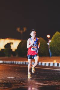 BIB: 20164
                            <button type="button" onclick="openModal(16468666)" class="btn btn-primary btn-sm float-right btn-popup" data-toggle="modal" data-target=".modal-high-quality">
                        <i class="fas fa-shopping-cart"></i> Add to Cart
                    </button>
                                            <button type="button" onclick="isThisMe(16468666, true)" class="btn btn-success btn-sm float-right btn-popup btn-isme hidden" data-toggle="tooltip" data-placement="bottom" title="นี่คือรูปของคุณใช่ไหม คลิกที่นี่เพื่อเอาเข้าอัลบั้ม">
                        <i class="fas fa-plus"></i> Add to album
                    </button>
                    <button type="button" onclick="isThisMe(16468666, false)" class="btn btn-warning btn-sm float-right btn-popup btn-isnotme hidden">
                        <i class="fas fa-ban"></i> Remove from album
                    </button>