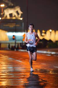 BIB: 350
                            <button type="button" onclick="openModal(16172119)" class="btn btn-primary btn-sm float-right btn-popup" data-toggle="modal" data-target=".modal-high-quality">
                        <i class="fas fa-shopping-cart"></i> Add to Cart
                    </button>
                                            <button type="button" onclick="isThisMe(16172119, true)" class="btn btn-success btn-sm float-right btn-popup btn-isme hidden" data-toggle="tooltip" data-placement="bottom" title="นี่คือรูปของคุณใช่ไหม คลิกที่นี่เพื่อเอาเข้าอัลบั้ม">
                        <i class="fas fa-plus"></i> Add to album
                    </button>
                    <button type="button" onclick="isThisMe(16172119, false)" class="btn btn-warning btn-sm float-right btn-popup btn-isnotme hidden">
                        <i class="fas fa-ban"></i> Remove from album
                    </button>