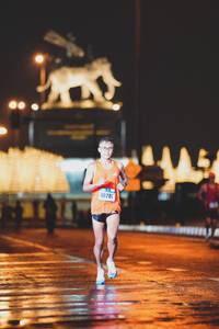 BIB: 40781
                            <button type="button" onclick="openModal(16469814)" class="btn btn-primary btn-sm float-right btn-popup" data-toggle="modal" data-target=".modal-high-quality">
                        <i class="fas fa-shopping-cart"></i> Add to Cart
                    </button>
                                            <button type="button" onclick="isThisMe(16469814, true)" class="btn btn-success btn-sm float-right btn-popup btn-isme hidden" data-toggle="tooltip" data-placement="bottom" title="นี่คือรูปของคุณใช่ไหม คลิกที่นี่เพื่อเอาเข้าอัลบั้ม">
                        <i class="fas fa-plus"></i> Add to album
                    </button>
                    <button type="button" onclick="isThisMe(16469814, false)" class="btn btn-warning btn-sm float-right btn-popup btn-isnotme hidden">
                        <i class="fas fa-ban"></i> Remove from album
                    </button>