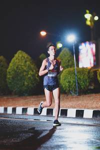 BIB: 20497
                            <button type="button" onclick="openModal(16469329)" class="btn btn-primary btn-sm float-right btn-popup" data-toggle="modal" data-target=".modal-high-quality">
                        <i class="fas fa-shopping-cart"></i> Add to Cart
                    </button>
                                            <button type="button" onclick="isThisMe(16469329, true)" class="btn btn-success btn-sm float-right btn-popup btn-isme hidden" data-toggle="tooltip" data-placement="bottom" title="นี่คือรูปของคุณใช่ไหม คลิกที่นี่เพื่อเอาเข้าอัลบั้ม">
                        <i class="fas fa-plus"></i> Add to album
                    </button>
                    <button type="button" onclick="isThisMe(16469329, false)" class="btn btn-warning btn-sm float-right btn-popup btn-isnotme hidden">
                        <i class="fas fa-ban"></i> Remove from album
                    </button>