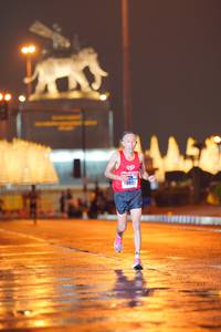 BIB: 
                            <button type="button" onclick="openModal(16172844)" class="btn btn-primary btn-sm float-right btn-popup" data-toggle="modal" data-target=".modal-high-quality">
                        <i class="fas fa-shopping-cart"></i> Add to Cart
                    </button>
                                            <button type="button" onclick="isThisMe(16172844, true)" class="btn btn-success btn-sm float-right btn-popup btn-isme hidden" data-toggle="tooltip" data-placement="bottom" title="นี่คือรูปของคุณใช่ไหม คลิกที่นี่เพื่อเอาเข้าอัลบั้ม">
                        <i class="fas fa-plus"></i> Add to album
                    </button>
                    <button type="button" onclick="isThisMe(16172844, false)" class="btn btn-warning btn-sm float-right btn-popup btn-isnotme hidden">
                        <i class="fas fa-ban"></i> Remove from album
                    </button>