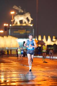 BIB: 0154
                            <button type="button" onclick="openModal(16173774)" class="btn btn-primary btn-sm float-right btn-popup" data-toggle="modal" data-target=".modal-high-quality">
                        <i class="fas fa-shopping-cart"></i> Add to Cart
                    </button>
                                            <button type="button" onclick="isThisMe(16173774, true)" class="btn btn-success btn-sm float-right btn-popup btn-isme hidden" data-toggle="tooltip" data-placement="bottom" title="นี่คือรูปของคุณใช่ไหม คลิกที่นี่เพื่อเอาเข้าอัลบั้ม">
                        <i class="fas fa-plus"></i> Add to album
                    </button>
                    <button type="button" onclick="isThisMe(16173774, false)" class="btn btn-warning btn-sm float-right btn-popup btn-isnotme hidden">
                        <i class="fas fa-ban"></i> Remove from album
                    </button>