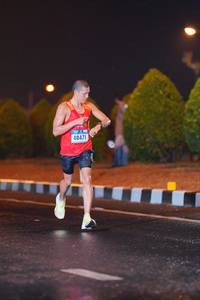 BIB: 40471
                            <button type="button" onclick="openModal(16169958)" class="btn btn-primary btn-sm float-right btn-popup" data-toggle="modal" data-target=".modal-high-quality">
                        <i class="fas fa-shopping-cart"></i> Add to Cart
                    </button>
                                            <button type="button" onclick="isThisMe(16169958, true)" class="btn btn-success btn-sm float-right btn-popup btn-isme hidden" data-toggle="tooltip" data-placement="bottom" title="นี่คือรูปของคุณใช่ไหม คลิกที่นี่เพื่อเอาเข้าอัลบั้ม">
                        <i class="fas fa-plus"></i> Add to album
                    </button>
                    <button type="button" onclick="isThisMe(16169958, false)" class="btn btn-warning btn-sm float-right btn-popup btn-isnotme hidden">
                        <i class="fas fa-ban"></i> Remove from album
                    </button>