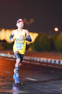 BIB: 40857
                            <button type="button" onclick="openModal(16169877)" class="btn btn-primary btn-sm float-right btn-popup" data-toggle="modal" data-target=".modal-high-quality">
                        <i class="fas fa-shopping-cart"></i> Add to Cart
                    </button>
                                            <button type="button" onclick="isThisMe(16169877, true)" class="btn btn-success btn-sm float-right btn-popup btn-isme hidden" data-toggle="tooltip" data-placement="bottom" title="นี่คือรูปของคุณใช่ไหม คลิกที่นี่เพื่อเอาเข้าอัลบั้ม">
                        <i class="fas fa-plus"></i> Add to album
                    </button>
                    <button type="button" onclick="isThisMe(16169877, false)" class="btn btn-warning btn-sm float-right btn-popup btn-isnotme hidden">
                        <i class="fas fa-ban"></i> Remove from album
                    </button>