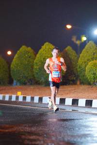 BIB: 40545
                            <button type="button" onclick="openModal(16173234)" class="btn btn-primary btn-sm float-right btn-popup" data-toggle="modal" data-target=".modal-high-quality">
                        <i class="fas fa-shopping-cart"></i> Add to Cart
                    </button>
                                            <button type="button" onclick="isThisMe(16173234, true)" class="btn btn-success btn-sm float-right btn-popup btn-isme hidden" data-toggle="tooltip" data-placement="bottom" title="นี่คือรูปของคุณใช่ไหม คลิกที่นี่เพื่อเอาเข้าอัลบั้ม">
                        <i class="fas fa-plus"></i> Add to album
                    </button>
                    <button type="button" onclick="isThisMe(16173234, false)" class="btn btn-warning btn-sm float-right btn-popup btn-isnotme hidden">
                        <i class="fas fa-ban"></i> Remove from album
                    </button>