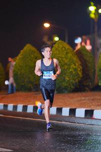 BIB: 40302
                            <button type="button" onclick="openModal(16169984)" class="btn btn-primary btn-sm float-right btn-popup" data-toggle="modal" data-target=".modal-high-quality">
                        <i class="fas fa-shopping-cart"></i> Add to Cart
                    </button>
                                            <button type="button" onclick="isThisMe(16169984, true)" class="btn btn-success btn-sm float-right btn-popup btn-isme hidden" data-toggle="tooltip" data-placement="bottom" title="นี่คือรูปของคุณใช่ไหม คลิกที่นี่เพื่อเอาเข้าอัลบั้ม">
                        <i class="fas fa-plus"></i> Add to album
                    </button>
                    <button type="button" onclick="isThisMe(16169984, false)" class="btn btn-warning btn-sm float-right btn-popup btn-isnotme hidden">
                        <i class="fas fa-ban"></i> Remove from album
                    </button>