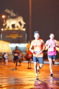 BIB: 20666, 22592
                            <button type="button" onclick="openModal(16174616)" class="btn btn-primary btn-sm float-right btn-popup" data-toggle="modal" data-target=".modal-high-quality">
                        <i class="fas fa-shopping-cart"></i> Add to Cart
                    </button>
                                            <button type="button" onclick="isThisMe(16174616, true)" class="btn btn-success btn-sm float-right btn-popup btn-isme hidden" data-toggle="tooltip" data-placement="bottom" title="นี่คือรูปของคุณใช่ไหม คลิกที่นี่เพื่อเอาเข้าอัลบั้ม">
                        <i class="fas fa-plus"></i> Add to album
                    </button>
                    <button type="button" onclick="isThisMe(16174616, false)" class="btn btn-warning btn-sm float-right btn-popup btn-isnotme hidden">
                        <i class="fas fa-ban"></i> Remove from album
                    </button>