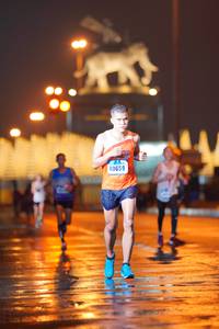 BIB: 40659
                            <button type="button" onclick="openModal(16172485)" class="btn btn-primary btn-sm float-right btn-popup" data-toggle="modal" data-target=".modal-high-quality">
                        <i class="fas fa-shopping-cart"></i> Add to Cart
                    </button>
                                            <button type="button" onclick="isThisMe(16172485, true)" class="btn btn-success btn-sm float-right btn-popup btn-isme hidden" data-toggle="tooltip" data-placement="bottom" title="นี่คือรูปของคุณใช่ไหม คลิกที่นี่เพื่อเอาเข้าอัลบั้ม">
                        <i class="fas fa-plus"></i> Add to album
                    </button>
                    <button type="button" onclick="isThisMe(16172485, false)" class="btn btn-warning btn-sm float-right btn-popup btn-isnotme hidden">
                        <i class="fas fa-ban"></i> Remove from album
                    </button>