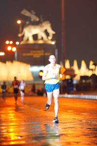 BIB: 
                            <button type="button" onclick="openModal(16172639)" class="btn btn-primary btn-sm float-right btn-popup" data-toggle="modal" data-target=".modal-high-quality">
                        <i class="fas fa-shopping-cart"></i> Add to Cart
                    </button>
                                            <button type="button" onclick="isThisMe(16172639, true)" class="btn btn-success btn-sm float-right btn-popup btn-isme hidden" data-toggle="tooltip" data-placement="bottom" title="นี่คือรูปของคุณใช่ไหม คลิกที่นี่เพื่อเอาเข้าอัลบั้ม">
                        <i class="fas fa-plus"></i> Add to album
                    </button>
                    <button type="button" onclick="isThisMe(16172639, false)" class="btn btn-warning btn-sm float-right btn-popup btn-isnotme hidden">
                        <i class="fas fa-ban"></i> Remove from album
                    </button>