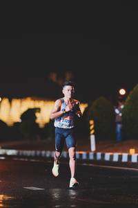 BIB: 2135
                            <button type="button" onclick="openModal(16468192)" class="btn btn-primary btn-sm float-right btn-popup" data-toggle="modal" data-target=".modal-high-quality">
                        <i class="fas fa-shopping-cart"></i> Add to Cart
                    </button>
                                            <button type="button" onclick="isThisMe(16468192, true)" class="btn btn-success btn-sm float-right btn-popup btn-isme hidden" data-toggle="tooltip" data-placement="bottom" title="นี่คือรูปของคุณใช่ไหม คลิกที่นี่เพื่อเอาเข้าอัลบั้ม">
                        <i class="fas fa-plus"></i> Add to album
                    </button>
                    <button type="button" onclick="isThisMe(16468192, false)" class="btn btn-warning btn-sm float-right btn-popup btn-isnotme hidden">
                        <i class="fas fa-ban"></i> Remove from album
                    </button>