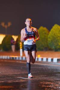 BIB: 20279
                            <button type="button" onclick="openModal(16172953)" class="btn btn-primary btn-sm float-right btn-popup" data-toggle="modal" data-target=".modal-high-quality">
                        <i class="fas fa-shopping-cart"></i> Add to Cart
                    </button>
                                            <button type="button" onclick="isThisMe(16172953, true)" class="btn btn-success btn-sm float-right btn-popup btn-isme hidden" data-toggle="tooltip" data-placement="bottom" title="นี่คือรูปของคุณใช่ไหม คลิกที่นี่เพื่อเอาเข้าอัลบั้ม">
                        <i class="fas fa-plus"></i> Add to album
                    </button>
                    <button type="button" onclick="isThisMe(16172953, false)" class="btn btn-warning btn-sm float-right btn-popup btn-isnotme hidden">
                        <i class="fas fa-ban"></i> Remove from album
                    </button>