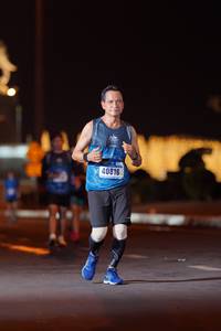 BIB: 40816
                            <button type="button" onclick="openModal(16130231)" class="btn btn-primary btn-sm float-right btn-popup" data-toggle="modal" data-target=".modal-high-quality">
                        <i class="fas fa-shopping-cart"></i> Add to Cart
                    </button>
                                            <button type="button" onclick="isThisMe(16130231, true)" class="btn btn-success btn-sm float-right btn-popup btn-isme hidden" data-toggle="tooltip" data-placement="bottom" title="นี่คือรูปของคุณใช่ไหม คลิกที่นี่เพื่อเอาเข้าอัลบั้ม">
                        <i class="fas fa-plus"></i> Add to album
                    </button>
                    <button type="button" onclick="isThisMe(16130231, false)" class="btn btn-warning btn-sm float-right btn-popup btn-isnotme hidden">
                        <i class="fas fa-ban"></i> Remove from album
                    </button>