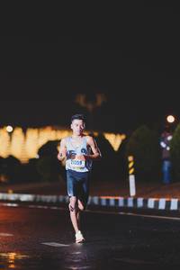 BIB: 21359
                            <button type="button" onclick="openModal(16468190)" class="btn btn-primary btn-sm float-right btn-popup" data-toggle="modal" data-target=".modal-high-quality">
                        <i class="fas fa-shopping-cart"></i> Add to Cart
                    </button>
                                            <button type="button" onclick="isThisMe(16468190, true)" class="btn btn-success btn-sm float-right btn-popup btn-isme hidden" data-toggle="tooltip" data-placement="bottom" title="นี่คือรูปของคุณใช่ไหม คลิกที่นี่เพื่อเอาเข้าอัลบั้ม">
                        <i class="fas fa-plus"></i> Add to album
                    </button>
                    <button type="button" onclick="isThisMe(16468190, false)" class="btn btn-warning btn-sm float-right btn-popup btn-isnotme hidden">
                        <i class="fas fa-ban"></i> Remove from album
                    </button>