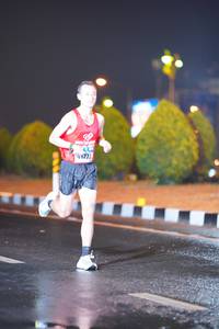 BIB: 41775
                            <button type="button" onclick="openModal(16169720)" class="btn btn-primary btn-sm float-right btn-popup" data-toggle="modal" data-target=".modal-high-quality">
                        <i class="fas fa-shopping-cart"></i> Add to Cart
                    </button>
                                            <button type="button" onclick="isThisMe(16169720, true)" class="btn btn-success btn-sm float-right btn-popup btn-isme hidden" data-toggle="tooltip" data-placement="bottom" title="นี่คือรูปของคุณใช่ไหม คลิกที่นี่เพื่อเอาเข้าอัลบั้ม">
                        <i class="fas fa-plus"></i> Add to album
                    </button>
                    <button type="button" onclick="isThisMe(16169720, false)" class="btn btn-warning btn-sm float-right btn-popup btn-isnotme hidden">
                        <i class="fas fa-ban"></i> Remove from album
                    </button>