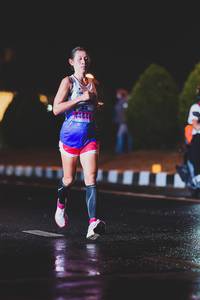 BIB: 
                            <button type="button" onclick="openModal(16467619)" class="btn btn-primary btn-sm float-right btn-popup" data-toggle="modal" data-target=".modal-high-quality">
                        <i class="fas fa-shopping-cart"></i> Add to Cart
                    </button>
                                            <button type="button" onclick="isThisMe(16467619, true)" class="btn btn-success btn-sm float-right btn-popup btn-isme hidden" data-toggle="tooltip" data-placement="bottom" title="นี่คือรูปของคุณใช่ไหม คลิกที่นี่เพื่อเอาเข้าอัลบั้ม">
                        <i class="fas fa-plus"></i> Add to album
                    </button>
                    <button type="button" onclick="isThisMe(16467619, false)" class="btn btn-warning btn-sm float-right btn-popup btn-isnotme hidden">
                        <i class="fas fa-ban"></i> Remove from album
                    </button>