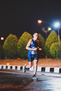 BIB: 41222
                            <button type="button" onclick="openModal(16470076)" class="btn btn-primary btn-sm float-right btn-popup" data-toggle="modal" data-target=".modal-high-quality">
                        <i class="fas fa-shopping-cart"></i> Add to Cart
                    </button>
                                            <button type="button" onclick="isThisMe(16470076, true)" class="btn btn-success btn-sm float-right btn-popup btn-isme hidden" data-toggle="tooltip" data-placement="bottom" title="นี่คือรูปของคุณใช่ไหม คลิกที่นี่เพื่อเอาเข้าอัลบั้ม">
                        <i class="fas fa-plus"></i> Add to album
                    </button>
                    <button type="button" onclick="isThisMe(16470076, false)" class="btn btn-warning btn-sm float-right btn-popup btn-isnotme hidden">
                        <i class="fas fa-ban"></i> Remove from album
                    </button>