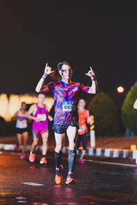 BIB: 4182
                            <button type="button" onclick="openModal(16469542)" class="btn btn-primary btn-sm float-right btn-popup" data-toggle="modal" data-target=".modal-high-quality">
                        <i class="fas fa-shopping-cart"></i> Add to Cart
                    </button>
                                            <button type="button" onclick="isThisMe(16469542, true)" class="btn btn-success btn-sm float-right btn-popup btn-isme hidden" data-toggle="tooltip" data-placement="bottom" title="นี่คือรูปของคุณใช่ไหม คลิกที่นี่เพื่อเอาเข้าอัลบั้ม">
                        <i class="fas fa-plus"></i> Add to album
                    </button>
                    <button type="button" onclick="isThisMe(16469542, false)" class="btn btn-warning btn-sm float-right btn-popup btn-isnotme hidden">
                        <i class="fas fa-ban"></i> Remove from album
                    </button>