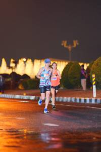 BIB: 
                            <button type="button" onclick="openModal(16173405)" class="btn btn-primary btn-sm float-right btn-popup" data-toggle="modal" data-target=".modal-high-quality">
                        <i class="fas fa-shopping-cart"></i> Add to Cart
                    </button>
                                            <button type="button" onclick="isThisMe(16173405, true)" class="btn btn-success btn-sm float-right btn-popup btn-isme hidden" data-toggle="tooltip" data-placement="bottom" title="นี่คือรูปของคุณใช่ไหม คลิกที่นี่เพื่อเอาเข้าอัลบั้ม">
                        <i class="fas fa-plus"></i> Add to album
                    </button>
                    <button type="button" onclick="isThisMe(16173405, false)" class="btn btn-warning btn-sm float-right btn-popup btn-isnotme hidden">
                        <i class="fas fa-ban"></i> Remove from album
                    </button>