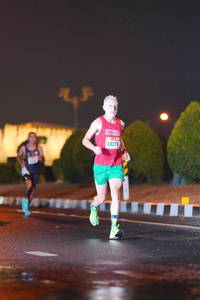 BIB: 24276
                            <button type="button" onclick="openModal(16173180)" class="btn btn-primary btn-sm float-right btn-popup" data-toggle="modal" data-target=".modal-high-quality">
                        <i class="fas fa-shopping-cart"></i> Add to Cart
                    </button>
                                            <button type="button" onclick="isThisMe(16173180, true)" class="btn btn-success btn-sm float-right btn-popup btn-isme hidden" data-toggle="tooltip" data-placement="bottom" title="นี่คือรูปของคุณใช่ไหม คลิกที่นี่เพื่อเอาเข้าอัลบั้ม">
                        <i class="fas fa-plus"></i> Add to album
                    </button>
                    <button type="button" onclick="isThisMe(16173180, false)" class="btn btn-warning btn-sm float-right btn-popup btn-isnotme hidden">
                        <i class="fas fa-ban"></i> Remove from album
                    </button>