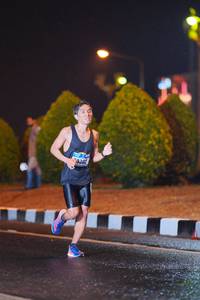 BIB: 
                            <button type="button" onclick="openModal(16169964)" class="btn btn-primary btn-sm float-right btn-popup" data-toggle="modal" data-target=".modal-high-quality">
                        <i class="fas fa-shopping-cart"></i> Add to Cart
                    </button>
                                            <button type="button" onclick="isThisMe(16169964, true)" class="btn btn-success btn-sm float-right btn-popup btn-isme hidden" data-toggle="tooltip" data-placement="bottom" title="นี่คือรูปของคุณใช่ไหม คลิกที่นี่เพื่อเอาเข้าอัลบั้ม">
                        <i class="fas fa-plus"></i> Add to album
                    </button>
                    <button type="button" onclick="isThisMe(16169964, false)" class="btn btn-warning btn-sm float-right btn-popup btn-isnotme hidden">
                        <i class="fas fa-ban"></i> Remove from album
                    </button>