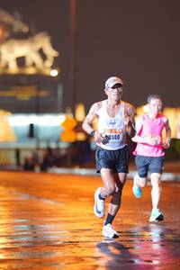 BIB: 20140
                            <button type="button" onclick="openModal(16172809)" class="btn btn-primary btn-sm float-right btn-popup" data-toggle="modal" data-target=".modal-high-quality">
                        <i class="fas fa-shopping-cart"></i> Add to Cart
                    </button>
                                            <button type="button" onclick="isThisMe(16172809, true)" class="btn btn-success btn-sm float-right btn-popup btn-isme hidden" data-toggle="tooltip" data-placement="bottom" title="นี่คือรูปของคุณใช่ไหม คลิกที่นี่เพื่อเอาเข้าอัลบั้ม">
                        <i class="fas fa-plus"></i> Add to album
                    </button>
                    <button type="button" onclick="isThisMe(16172809, false)" class="btn btn-warning btn-sm float-right btn-popup btn-isnotme hidden">
                        <i class="fas fa-ban"></i> Remove from album
                    </button>