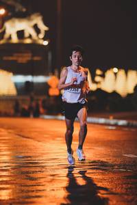 BIB: 22350
                            <button type="button" onclick="openModal(16467993)" class="btn btn-primary btn-sm float-right btn-popup" data-toggle="modal" data-target=".modal-high-quality">
                        <i class="fas fa-shopping-cart"></i> Add to Cart
                    </button>
                                            <button type="button" onclick="isThisMe(16467993, true)" class="btn btn-success btn-sm float-right btn-popup btn-isme hidden" data-toggle="tooltip" data-placement="bottom" title="นี่คือรูปของคุณใช่ไหม คลิกที่นี่เพื่อเอาเข้าอัลบั้ม">
                        <i class="fas fa-plus"></i> Add to album
                    </button>
                    <button type="button" onclick="isThisMe(16467993, false)" class="btn btn-warning btn-sm float-right btn-popup btn-isnotme hidden">
                        <i class="fas fa-ban"></i> Remove from album
                    </button>