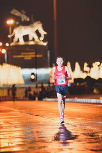 BIB: 40881
                            <button type="button" onclick="openModal(16468663)" class="btn btn-primary btn-sm float-right btn-popup" data-toggle="modal" data-target=".modal-high-quality">
                        <i class="fas fa-shopping-cart"></i> Add to Cart
                    </button>
                                            <button type="button" onclick="isThisMe(16468663, true)" class="btn btn-success btn-sm float-right btn-popup btn-isme hidden" data-toggle="tooltip" data-placement="bottom" title="นี่คือรูปของคุณใช่ไหม คลิกที่นี่เพื่อเอาเข้าอัลบั้ม">
                        <i class="fas fa-plus"></i> Add to album
                    </button>
                    <button type="button" onclick="isThisMe(16468663, false)" class="btn btn-warning btn-sm float-right btn-popup btn-isnotme hidden">
                        <i class="fas fa-ban"></i> Remove from album
                    </button>