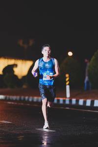 BIB: 
                            <button type="button" onclick="openModal(16467561)" class="btn btn-primary btn-sm float-right btn-popup" data-toggle="modal" data-target=".modal-high-quality">
                        <i class="fas fa-shopping-cart"></i> Add to Cart
                    </button>
                                            <button type="button" onclick="isThisMe(16467561, true)" class="btn btn-success btn-sm float-right btn-popup btn-isme hidden" data-toggle="tooltip" data-placement="bottom" title="นี่คือรูปของคุณใช่ไหม คลิกที่นี่เพื่อเอาเข้าอัลบั้ม">
                        <i class="fas fa-plus"></i> Add to album
                    </button>
                    <button type="button" onclick="isThisMe(16467561, false)" class="btn btn-warning btn-sm float-right btn-popup btn-isnotme hidden">
                        <i class="fas fa-ban"></i> Remove from album
                    </button>