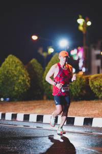 BIB: 4221
                            <button type="button" onclick="openModal(16469959)" class="btn btn-primary btn-sm float-right btn-popup" data-toggle="modal" data-target=".modal-high-quality">
                        <i class="fas fa-shopping-cart"></i> Add to Cart
                    </button>
                                            <button type="button" onclick="isThisMe(16469959, true)" class="btn btn-success btn-sm float-right btn-popup btn-isme hidden" data-toggle="tooltip" data-placement="bottom" title="นี่คือรูปของคุณใช่ไหม คลิกที่นี่เพื่อเอาเข้าอัลบั้ม">
                        <i class="fas fa-plus"></i> Add to album
                    </button>
                    <button type="button" onclick="isThisMe(16469959, false)" class="btn btn-warning btn-sm float-right btn-popup btn-isnotme hidden">
                        <i class="fas fa-ban"></i> Remove from album
                    </button>