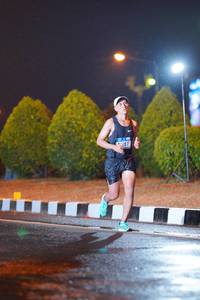 BIB: 
                            <button type="button" onclick="openModal(16173251)" class="btn btn-primary btn-sm float-right btn-popup" data-toggle="modal" data-target=".modal-high-quality">
                        <i class="fas fa-shopping-cart"></i> Add to Cart
                    </button>
                                            <button type="button" onclick="isThisMe(16173251, true)" class="btn btn-success btn-sm float-right btn-popup btn-isme hidden" data-toggle="tooltip" data-placement="bottom" title="นี่คือรูปของคุณใช่ไหม คลิกที่นี่เพื่อเอาเข้าอัลบั้ม">
                        <i class="fas fa-plus"></i> Add to album
                    </button>
                    <button type="button" onclick="isThisMe(16173251, false)" class="btn btn-warning btn-sm float-right btn-popup btn-isnotme hidden">
                        <i class="fas fa-ban"></i> Remove from album
                    </button>