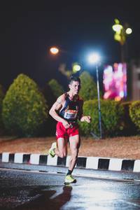 BIB: 21150
                            <button type="button" onclick="openModal(16470043)" class="btn btn-primary btn-sm float-right btn-popup" data-toggle="modal" data-target=".modal-high-quality">
                        <i class="fas fa-shopping-cart"></i> Add to Cart
                    </button>
                                            <button type="button" onclick="isThisMe(16470043, true)" class="btn btn-success btn-sm float-right btn-popup btn-isme hidden" data-toggle="tooltip" data-placement="bottom" title="นี่คือรูปของคุณใช่ไหม คลิกที่นี่เพื่อเอาเข้าอัลบั้ม">
                        <i class="fas fa-plus"></i> Add to album
                    </button>
                    <button type="button" onclick="isThisMe(16470043, false)" class="btn btn-warning btn-sm float-right btn-popup btn-isnotme hidden">
                        <i class="fas fa-ban"></i> Remove from album
                    </button>