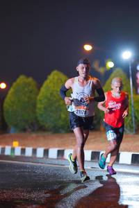 BIB: 21178
                            <button type="button" onclick="openModal(16173734)" class="btn btn-primary btn-sm float-right btn-popup" data-toggle="modal" data-target=".modal-high-quality">
                        <i class="fas fa-shopping-cart"></i> Add to Cart
                    </button>
                                            <button type="button" onclick="isThisMe(16173734, true)" class="btn btn-success btn-sm float-right btn-popup btn-isme hidden" data-toggle="tooltip" data-placement="bottom" title="นี่คือรูปของคุณใช่ไหม คลิกที่นี่เพื่อเอาเข้าอัลบั้ม">
                        <i class="fas fa-plus"></i> Add to album
                    </button>
                    <button type="button" onclick="isThisMe(16173734, false)" class="btn btn-warning btn-sm float-right btn-popup btn-isnotme hidden">
                        <i class="fas fa-ban"></i> Remove from album
                    </button>