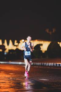 BIB: 43190
                            <button type="button" onclick="openModal(16468461)" class="btn btn-primary btn-sm float-right btn-popup" data-toggle="modal" data-target=".modal-high-quality">
                        <i class="fas fa-shopping-cart"></i> Add to Cart
                    </button>
                                            <button type="button" onclick="isThisMe(16468461, true)" class="btn btn-success btn-sm float-right btn-popup btn-isme hidden" data-toggle="tooltip" data-placement="bottom" title="นี่คือรูปของคุณใช่ไหม คลิกที่นี่เพื่อเอาเข้าอัลบั้ม">
                        <i class="fas fa-plus"></i> Add to album
                    </button>
                    <button type="button" onclick="isThisMe(16468461, false)" class="btn btn-warning btn-sm float-right btn-popup btn-isnotme hidden">
                        <i class="fas fa-ban"></i> Remove from album
                    </button>