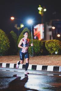 BIB: 
                            <button type="button" onclick="openModal(16469262)" class="btn btn-primary btn-sm float-right btn-popup" data-toggle="modal" data-target=".modal-high-quality">
                        <i class="fas fa-shopping-cart"></i> Add to Cart
                    </button>
                                            <button type="button" onclick="isThisMe(16469262, true)" class="btn btn-success btn-sm float-right btn-popup btn-isme hidden" data-toggle="tooltip" data-placement="bottom" title="นี่คือรูปของคุณใช่ไหม คลิกที่นี่เพื่อเอาเข้าอัลบั้ม">
                        <i class="fas fa-plus"></i> Add to album
                    </button>
                    <button type="button" onclick="isThisMe(16469262, false)" class="btn btn-warning btn-sm float-right btn-popup btn-isnotme hidden">
                        <i class="fas fa-ban"></i> Remove from album
                    </button>