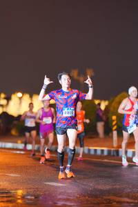 BIB: 41825
                            <button type="button" onclick="openModal(16173449)" class="btn btn-primary btn-sm float-right btn-popup" data-toggle="modal" data-target=".modal-high-quality">
                        <i class="fas fa-shopping-cart"></i> Add to Cart
                    </button>
                                            <button type="button" onclick="isThisMe(16173449, true)" class="btn btn-success btn-sm float-right btn-popup btn-isme hidden" data-toggle="tooltip" data-placement="bottom" title="นี่คือรูปของคุณใช่ไหม คลิกที่นี่เพื่อเอาเข้าอัลบั้ม">
                        <i class="fas fa-plus"></i> Add to album
                    </button>
                    <button type="button" onclick="isThisMe(16173449, false)" class="btn btn-warning btn-sm float-right btn-popup btn-isnotme hidden">
                        <i class="fas fa-ban"></i> Remove from album
                    </button>