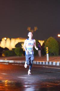 BIB: 
                            <button type="button" onclick="openModal(16173074)" class="btn btn-primary btn-sm float-right btn-popup" data-toggle="modal" data-target=".modal-high-quality">
                        <i class="fas fa-shopping-cart"></i> Add to Cart
                    </button>
                                            <button type="button" onclick="isThisMe(16173074, true)" class="btn btn-success btn-sm float-right btn-popup btn-isme hidden" data-toggle="tooltip" data-placement="bottom" title="นี่คือรูปของคุณใช่ไหม คลิกที่นี่เพื่อเอาเข้าอัลบั้ม">
                        <i class="fas fa-plus"></i> Add to album
                    </button>
                    <button type="button" onclick="isThisMe(16173074, false)" class="btn btn-warning btn-sm float-right btn-popup btn-isnotme hidden">
                        <i class="fas fa-ban"></i> Remove from album
                    </button>