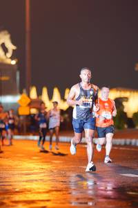 BIB: 1094
                            <button type="button" onclick="openModal(16174630)" class="btn btn-primary btn-sm float-right btn-popup" data-toggle="modal" data-target=".modal-high-quality">
                        <i class="fas fa-shopping-cart"></i> Add to Cart
                    </button>
                                            <button type="button" onclick="isThisMe(16174630, true)" class="btn btn-success btn-sm float-right btn-popup btn-isme hidden" data-toggle="tooltip" data-placement="bottom" title="นี่คือรูปของคุณใช่ไหม คลิกที่นี่เพื่อเอาเข้าอัลบั้ม">
                        <i class="fas fa-plus"></i> Add to album
                    </button>
                    <button type="button" onclick="isThisMe(16174630, false)" class="btn btn-warning btn-sm float-right btn-popup btn-isnotme hidden">
                        <i class="fas fa-ban"></i> Remove from album
                    </button>