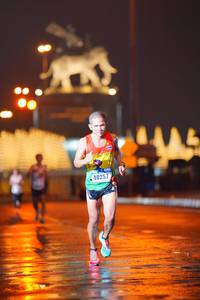 BIB: 40257
                            <button type="button" onclick="openModal(16172398)" class="btn btn-primary btn-sm float-right btn-popup" data-toggle="modal" data-target=".modal-high-quality">
                        <i class="fas fa-shopping-cart"></i> Add to Cart
                    </button>
                                            <button type="button" onclick="isThisMe(16172398, true)" class="btn btn-success btn-sm float-right btn-popup btn-isme hidden" data-toggle="tooltip" data-placement="bottom" title="นี่คือรูปของคุณใช่ไหม คลิกที่นี่เพื่อเอาเข้าอัลบั้ม">
                        <i class="fas fa-plus"></i> Add to album
                    </button>
                    <button type="button" onclick="isThisMe(16172398, false)" class="btn btn-warning btn-sm float-right btn-popup btn-isnotme hidden">
                        <i class="fas fa-ban"></i> Remove from album
                    </button>