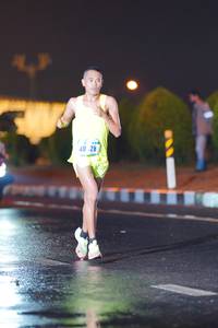 BIB: 
                            <button type="button" onclick="openModal(16169873)" class="btn btn-primary btn-sm float-right btn-popup" data-toggle="modal" data-target=".modal-high-quality">
                        <i class="fas fa-shopping-cart"></i> Add to Cart
                    </button>
                                            <button type="button" onclick="isThisMe(16169873, true)" class="btn btn-success btn-sm float-right btn-popup btn-isme hidden" data-toggle="tooltip" data-placement="bottom" title="นี่คือรูปของคุณใช่ไหม คลิกที่นี่เพื่อเอาเข้าอัลบั้ม">
                        <i class="fas fa-plus"></i> Add to album
                    </button>
                    <button type="button" onclick="isThisMe(16169873, false)" class="btn btn-warning btn-sm float-right btn-popup btn-isnotme hidden">
                        <i class="fas fa-ban"></i> Remove from album
                    </button>