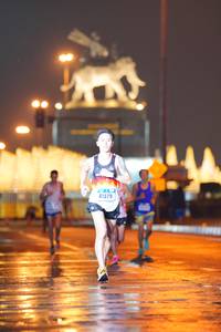 BIB: 41379
                            <button type="button" onclick="openModal(16172736)" class="btn btn-primary btn-sm float-right btn-popup" data-toggle="modal" data-target=".modal-high-quality">
                        <i class="fas fa-shopping-cart"></i> Add to Cart
                    </button>
                                            <button type="button" onclick="isThisMe(16172736, true)" class="btn btn-success btn-sm float-right btn-popup btn-isme hidden" data-toggle="tooltip" data-placement="bottom" title="นี่คือรูปของคุณใช่ไหม คลิกที่นี่เพื่อเอาเข้าอัลบั้ม">
                        <i class="fas fa-plus"></i> Add to album
                    </button>
                    <button type="button" onclick="isThisMe(16172736, false)" class="btn btn-warning btn-sm float-right btn-popup btn-isnotme hidden">
                        <i class="fas fa-ban"></i> Remove from album
                    </button>