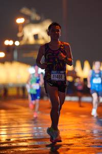 BIB: 41455
                            <button type="button" onclick="openModal(16174162)" class="btn btn-primary btn-sm float-right btn-popup" data-toggle="modal" data-target=".modal-high-quality">
                        <i class="fas fa-shopping-cart"></i> Add to Cart
                    </button>
                                            <button type="button" onclick="isThisMe(16174162, true)" class="btn btn-success btn-sm float-right btn-popup btn-isme hidden" data-toggle="tooltip" data-placement="bottom" title="นี่คือรูปของคุณใช่ไหม คลิกที่นี่เพื่อเอาเข้าอัลบั้ม">
                        <i class="fas fa-plus"></i> Add to album
                    </button>
                    <button type="button" onclick="isThisMe(16174162, false)" class="btn btn-warning btn-sm float-right btn-popup btn-isnotme hidden">
                        <i class="fas fa-ban"></i> Remove from album
                    </button>