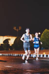 BIB: 42226
                            <button type="button" onclick="openModal(16470439)" class="btn btn-primary btn-sm float-right btn-popup" data-toggle="modal" data-target=".modal-high-quality">
                        <i class="fas fa-shopping-cart"></i> Add to Cart
                    </button>
                                            <button type="button" onclick="isThisMe(16470439, true)" class="btn btn-success btn-sm float-right btn-popup btn-isme hidden" data-toggle="tooltip" data-placement="bottom" title="นี่คือรูปของคุณใช่ไหม คลิกที่นี่เพื่อเอาเข้าอัลบั้ม">
                        <i class="fas fa-plus"></i> Add to album
                    </button>
                    <button type="button" onclick="isThisMe(16470439, false)" class="btn btn-warning btn-sm float-right btn-popup btn-isnotme hidden">
                        <i class="fas fa-ban"></i> Remove from album
                    </button>