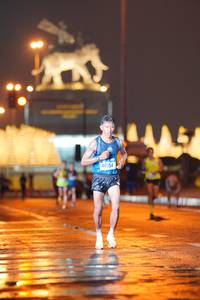 BIB: 40154
                            <button type="button" onclick="openModal(16173780)" class="btn btn-primary btn-sm float-right btn-popup" data-toggle="modal" data-target=".modal-high-quality">
                        <i class="fas fa-shopping-cart"></i> Add to Cart
                    </button>
                                            <button type="button" onclick="isThisMe(16173780, true)" class="btn btn-success btn-sm float-right btn-popup btn-isme hidden" data-toggle="tooltip" data-placement="bottom" title="นี่คือรูปของคุณใช่ไหม คลิกที่นี่เพื่อเอาเข้าอัลบั้ม">
                        <i class="fas fa-plus"></i> Add to album
                    </button>
                    <button type="button" onclick="isThisMe(16173780, false)" class="btn btn-warning btn-sm float-right btn-popup btn-isnotme hidden">
                        <i class="fas fa-ban"></i> Remove from album
                    </button>