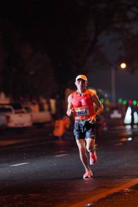 BIB: 20136
                            <button type="button" onclick="openModal(16174421)" class="btn btn-primary btn-sm float-right btn-popup" data-toggle="modal" data-target=".modal-high-quality">
                        <i class="fas fa-shopping-cart"></i> Add to Cart
                    </button>
                                            <button type="button" onclick="isThisMe(16174421, true)" class="btn btn-success btn-sm float-right btn-popup btn-isme hidden" data-toggle="tooltip" data-placement="bottom" title="นี่คือรูปของคุณใช่ไหม คลิกที่นี่เพื่อเอาเข้าอัลบั้ม">
                        <i class="fas fa-plus"></i> Add to album
                    </button>
                    <button type="button" onclick="isThisMe(16174421, false)" class="btn btn-warning btn-sm float-right btn-popup btn-isnotme hidden">
                        <i class="fas fa-ban"></i> Remove from album
                    </button>